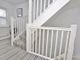 Thumbnail Terraced house for sale in Tennison Way, Maidstone