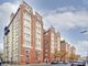 Thumbnail Flat for sale in Windsor Court, Moscow Road, London