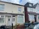 Thumbnail Terraced house for sale in 281 Heeley Road, Selly Oak, Birmingham