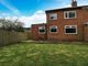 Thumbnail Semi-detached house for sale in Medeway, Stanningley, Pudsey, West Yorkshire