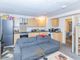 Thumbnail Terraced house for sale in 19 And 19A, Wellmeadow Street, Paisley