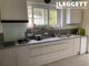 Thumbnail Villa for sale in Availles-Limouzine, Vienne, Nouvelle-Aquitaine