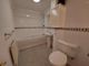 Thumbnail Flat to rent in Manchester Road, Docklands, Isle Of Dogs, London