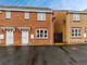 Thumbnail Semi-detached house for sale in Finery Road, Darlaston, Wednesbury