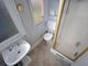 Thumbnail Semi-detached house for sale in Elgin Drive, Wallasey