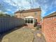 Thumbnail End terrace house for sale in Pooler Close, Wellington, Telford