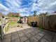 Thumbnail Semi-detached house for sale in Lynchmere Place, Guildford, Surrey