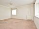 Thumbnail Property for sale in Chardwell Close, London