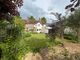 Thumbnail Link-detached house for sale in Burford Street, Lechlade, Gloucestershire