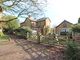 Thumbnail Semi-detached house for sale in Coxhill, Boldre, Lymington, Hampshire