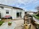 Thumbnail Mobile/park home for sale in Falcon Park, Totnes Road, Paignton