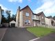 Thumbnail Semi-detached house for sale in Rogan Manor, Newtownabbey, County Antrim