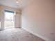 Thumbnail Flat to rent in Mellor Road, Cheadle Hulme, Cheadle