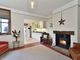 Thumbnail Semi-detached house for sale in Belle Orchard, Ledbury, Herefordshire