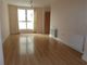 Thumbnail Flat for sale in London Road, Croydon