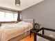 Thumbnail Flat for sale in Navestock Crescent, Woodford Green, Essex