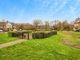 Thumbnail Flat for sale in Groundsel Walk, Hemel Hempstead