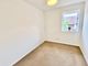 Thumbnail Flat to rent in St Vincent Court, Felling, Gateshead