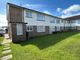 Thumbnail Flat for sale in Insley Court, Normandale, Bexhill-On-Sea