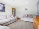 Thumbnail Semi-detached house for sale in Lawers Crescent, Polmont, Falkirk, Stirlingshire