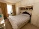 Thumbnail Flat for sale in Princes Court, The Mall, Dunstable, Bedfordshire