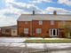Thumbnail Semi-detached house for sale in Walton Road, Leverington, Wisbech