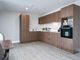 Thumbnail Flat for sale in Melton Road, Belgrave, Leicester