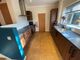 Thumbnail Detached house for sale in Ashby Road, Burton-On-Trent