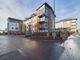 Thumbnail Flat for sale in Leyland Road, Motherwell