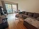 Thumbnail Flat for sale in Woolners Way, Stevenage