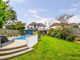 Thumbnail Detached house for sale in Burges Road, Southend-On-Sea