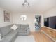 Thumbnail Semi-detached house for sale in Hawthorn Way, Lyde Green, Bristol
