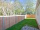 Thumbnail Property for sale in Sunset Drive, Havering-Atte-Bower, Romford