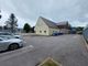 Thumbnail Industrial to let in Unit 1 Bond Building, Howe Moss Drive, Dyce, Aberdeen