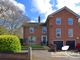 Thumbnail Semi-detached house for sale in Goodwins Road, King's Lynn