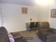 Thumbnail Flat to rent in Moorgate, Rotherham