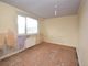 Thumbnail End terrace house for sale in Shrewsbury Road, Craven Arms, Shropshire