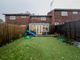 Thumbnail Terraced house for sale in Cefn Milwr, Hollybush, Cwmbran