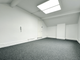Thumbnail Office to let in 15A Ashley Road, Altrincham