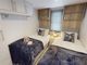 Thumbnail Mobile/park home for sale in High Lane, Sutton On Derwent, York