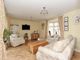 Thumbnail Semi-detached house for sale in Martin Court, Kemsley, Sittingbourne