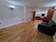 Thumbnail Flat to rent in Isaac Way, Manchester