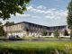 Thumbnail Commercial property to let in Tech Foundry 1, Harwell Science And Innovation Campus, Didcot, Oxfordshire