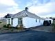 Thumbnail Detached bungalow for sale in Devauden Road, St. Arvans, Chepstow