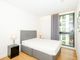 Thumbnail Flat to rent in Plimsoll Building, Handyside Street, Kings Cross