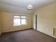 Thumbnail Block of flats for sale in 44-48 Balfour Road Bentley, Doncaster, South Yorkshire