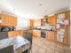 Thumbnail Detached house for sale in Tamarisk Way, Aylesbury
