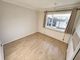 Thumbnail Terraced house for sale in Inskip Walk, Stockton-On-Tees