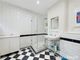 Thumbnail Semi-detached house to rent in West Lodge Avenue, Acton, London