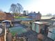 Thumbnail Cottage for sale in Barnards Place, Long Clawson, Melton Mowbray, Leicestershire